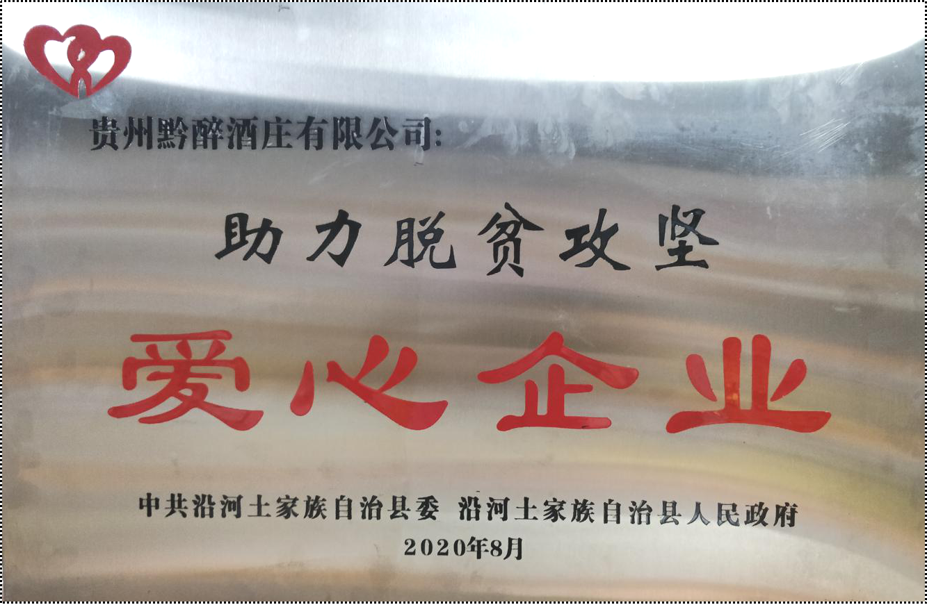 强化支部引领•助力脱贫攻坚 || 茄子视频污视频酒业在行动